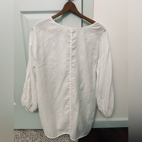 Lou & Grey Blouse - Picture 4 of 4